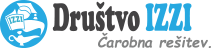Društvo IZZI